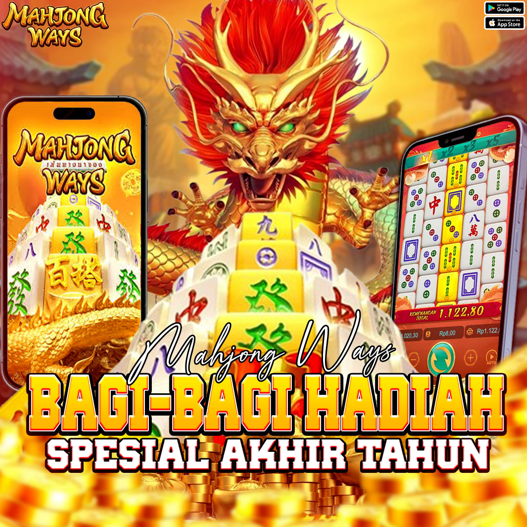 PARLAY188  🎮 Games with Attractive Prizes: Earn Money Without The Hassle 