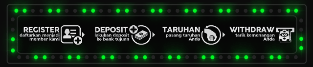 Parlay188 Jackpot