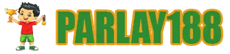 Logo PARLAY188